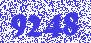 Моноблок iRU Office 27IH5P, 27 , Intel Core i3 10105, 8ГБ, 256ГБ SSD, Intel UHD Graphics 630, Free DOS, черный (1865933) (IRU)