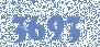 Моноблок iRU Office 27IH5P, 27 , Intel Core i5 11400, 8ГБ, 1ТБ SSD, Intel UHD Graphics 730, Free DOS, черный (1865966) (IRU)