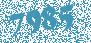 Моноблок iRU Office 27IH5P, 27 , Intel Core i5 11400, 8ГБ, 512ГБ SSD, Intel UHD Graphics 730, Free DOS, черный (1865964) (IRU)