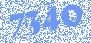 Картридж Cactus 46508735, 46508735, голубой / CS-O332C (CACTUS)
