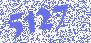 Тонер-картридж NVP NV-106R03693 Cyan для Xerox Phaser 6510/WorkCentre 6515 (4300k) (NV Print) NV-106R03693C