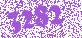Тонер-картридж NVP NV-106R03694 Magenta для Xerox Phaser 6510/WorkCentre 6515 (4300k) (NV Print) NV-106R03694M