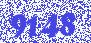 Yealink (VCS-TVMount2) for UVC40, MeetingEye 400/600, MeetingBar A20/30 and etc. (330100053001)