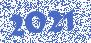 Контроллер FreeFlow AccXES (RAM 2GB, HDD 250GB, TCP/IP/10/100/1000) (450S03078) XEROX