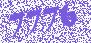 Лента переноса для XEROX WC 7425/Phaser 7500 (064K92660/064K92661/064K92664/064K92662/064K92663) CET (CET7942)