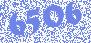 Печь в сборе HP CLJ CP5525/M750 (RM1-6181/RM1-6082/CE707-67913/CE978A) ref ELP (ELP-FUS-HP-CE707-67913-1) Прочее