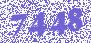 Печь в сборе HP CLJ M775 (CC522-67926/CE515A) ref ELP (ELP-FUS-HP-CC522-67926-1) Прочее