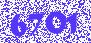 Роутер Zyxel VMG4005-B50A-EU01V1F 10/100/1000BASE-TX/xDSL ZYXEL