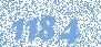 Sindoh OT111 тумба для МФУ D330e/D332e