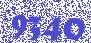 Hyperline PWC-IEC13-IEC14-1.8-RD Кабель питания монитор-компьютер IEC 320 C13 - IEC 320 C14 (3x0.75), 10A, прямая вилка, 1.8м, цвет красный (ПВС-АП-3*0,75-250-C13C14-10-1,8 ГОСТ 30851.1-2002 (МЭК 60320-1:1994)) (HYPERLINE)