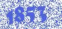 Тонер-картридж F+ imaging, черный, 18 000 страниц, для Sharp моделей MX-2310/2614/2616/3116 (аналог MX-23GTBA), FP-SMX23NTB