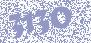 Драм-картридж XEROX C310/C315 Color Imaging Kit (CMYK) (013R00692)