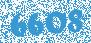 Вал тефлоновый для Ricoh Aficio 2015/2018 (Long Life) AE01-1080/AE01-1140/AE01-1113) CET (CET3442N)
