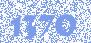 MPS A3 Тонер картридж HP для Managed CLJ MFP E77822,E77825,E77830, голубой (replace W9041MC) (28 000 стр.) (W9191MC) HP Inc.