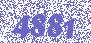 HP 05A Black LJ P2035/P2055 White Box With Chip (CE505A/3479B002) (~2300 стр) (Ninestar Information Technology Co) OC-CE505A