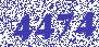 HP 305X Black CLJ Pro M351a M375nw M475dn/dw M451nw/dn/dw White Box With Chip (CE410X) (~4000 стр) (Ninestar Information Technology Co) OC-CE410X