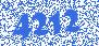 HP 64A Black LJ P4014/P4015/P4515 White Box With Chip (CC364A) (~10000 стр) (Ninestar Information Technology Co) OC-CC364