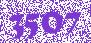 HP 307A Magenta CLJ CP5225 White Box With Chip (CE743A) (~7300 стр) (Ninestar Information Technology Co) OC-CE743A