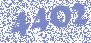Лента переноса для XEROX DC240/250/260/WC 7655/65/75/7755/65/75 (064K91930/064K93010/064K93220/675K72181/675K18280/675K67690/675K67691/675K72180) CET (CET7945)