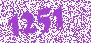 Вал резиновый НР LJ M521/M525 (CET) (CET2738)