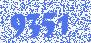 Вал резиновый НР LJ P2035/P2055/M401/M425/iR1133 (RC1-3685) ELP (ELP-LPR-HP-RC1-3685-1) Прочее