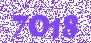 Вентилятор ID-COOLING TF-12025-ARGB, 120мм, Ret