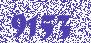 Вентилятор Thermalright TL-C12L, Ret (THERMALRIGHT)