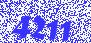 Вентилятор Thermalright TL-C14, Ret (THERMALRIGHT)