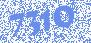 Комплект (клавиатура+мышь) Acer OKR120, USB, беспроводной, черный (zl.kbdee.007) (ACER) ZL.KBDEE.007