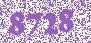 Драм-юниты, блоки проявки и их компоненты Блок барабана/девелопера D0BM2211 для RICOH IMC3000/C3500 (CET) Cyan, CET561052