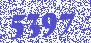 Uniview Коммутатор NSW2020-24T1GT1GC-POE-IN