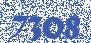 Uniview Видеорегистратор IP 9-ти канальный 4K; Входящий поток на запись до 320Мбит/с; Поддерживаемые форматы сжатия: Ultra 265/H.265/H.264; Запись: разрешение до 4K; HDD: 2 SATA3 до 6Тб; декодирование (NVR302-09E2)