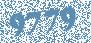 CR212-780 (INTEL) 2U; Dual Intel Xeon 3rd Gen Scalable Processors up to 270W; 32xDDR4; Up to 12*2.5/3.5 HDD, optional for 8*u.2 ssd; 1+1 1300W redundant PSU (ZKKR) ZKKR CR212-780 (INTEL)