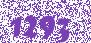 ИБП nJoy Garun 10KL On-line 10000W/10000VA (UP33TOP110KGAAZ02B) (011871)