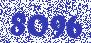 AX01500-001 (AXIS P3719-PLE)