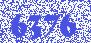 AX02327-001 (AXIS P3265-LV)