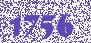 DL-DGS-3630-28TC-SM-LIC (DGS-3630-28TC Standard Image to MPLS Image License.) D-Link