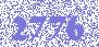 DH-IPC-HFW5241EP-ZHE-27135 (Видеокамера Уличная IP DAHUA с вариофокальным объективом) Dahua Video
