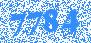 CS-CODEC-PRO-K9 Модуль кодек Cisco Webex Codec Pro - Stand Alone Codec Pro (CISCO)