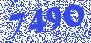 M.2 2280 2TB Apacer AS2280Q4 Client SSD AP2TBAS2280Q4U-1 AP2TBAS2280Q4U-1