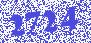 Кабель ACD-SFF8644-8088-60M, External, SFF8644 to SFF8088, 6m (аналог LSI00338) (MD-6705058-600) ACD-SFF8644-8088-60M (MD-6705058-600)