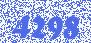 Картридж Cactus CS-VLC500CRU, 106R03877, голубой / CS-VLC500CRU (CACTUS)