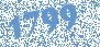 Вал тефлоновый Brother HL-2140/2150/2170/DCP-7030/7032/7040/7045/ MFC-7320/7340/7345/7440/7450/7840 ELP (ELP-UFR-BR-2140-1) Прочее