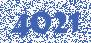 Печь в сборе HP LJ P3015 (RM1-6319/RM2-2903/CE525-69007) (RM1-6319-020CN)