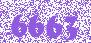 Чип Sharp 10C20T/20C20T/20C25T (BP-FT20CA) Cyan 10K (регион - Азия!!!) (ELP Imaging®) (ELP-CH-SHBPFT20CA-10K)