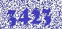 Чип Sharp 10C20T/20C20T/20C25T (BP-FT20MA) Magenta 10K (регион - Азия!!!) (ELP Imaging®) (ELP-CH-SHBPFT20MA-10K)