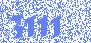 Чип Sharp 10C20T/20C20T/20C25T (BP-FT20YA) Yellow 10K (регион - Азия!!!) (ELP Imaging®) (ELP-CH-SHBPFT20YA-10K)