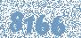Барабан (Япония) для RICOH Aficio SP3400SF/3410SF/3500SF/3510SF (CET), 10000 стр. CET6059N
