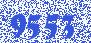 VS-211X (20-80549090 ) (Kramer)