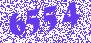 Фьюзер в сборе XEROX Versalink B400/B405 (126K36850/126K36851/126K36852) ref ELP Imaging® (ELP-FUS-XE-126K36852-1)